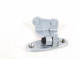 Mercedes-Benz E W212 Rear door upper hinge 