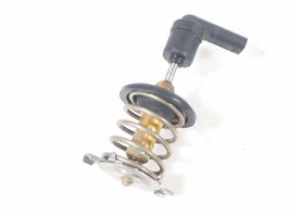 Mercedes-Benz A W176 Thermostat 