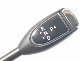 Mercedes-Benz ML W164 Pavarų perjungimo jungtukas/ rankenėlė 