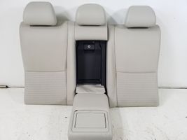 Infiniti Q50 Garnitures, kit cartes de siège intérieur avec porte 