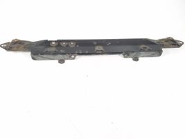 Infiniti Q50 Staffa del pannello di supporto del radiatore parte superiore 