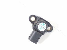 Infiniti Q50 Sensore di pressione 0261230190