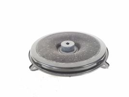 Infiniti Q50 Subwoofer altoparlante 281504GA0A