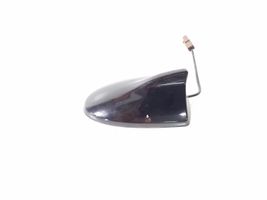 Infiniti Q50 Antenne GPS 282284GR0A