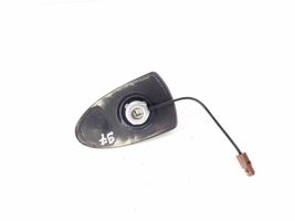 Infiniti Q50 Antenna GPS 282284GR0A