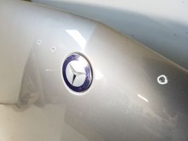 Mercedes-Benz R W251 Couvercle, capot moteur 
