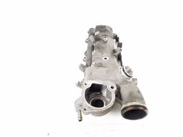 Mercedes-Benz R W251 Collecteur d'admission A6420902637