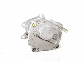 Mercedes-Benz R W251 Alipainepumppu A6422300165