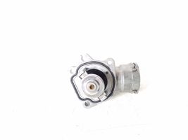 Mercedes-Benz R W251 Termostat / Obudowa termostatu A6422000215