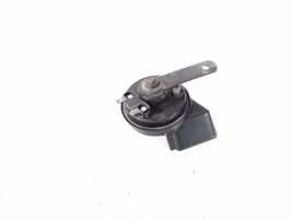 Mercedes-Benz R W251 Signal sonore A0055422820