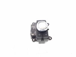 Mercedes-Benz E W212 Interrupteur / bouton multifonctionnel A2129007619