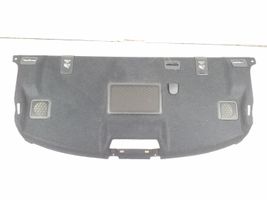 Infiniti Q50 Grilles/couvercle de haut-parleur arrière 799104GB7A