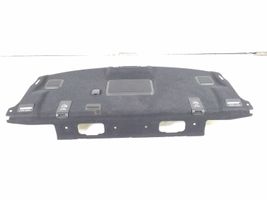 Infiniti Q50 Grilles/couvercle de haut-parleur arrière 799104GB7A