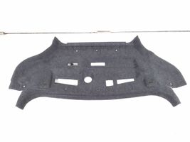 Infiniti Q50 Other parcel shelf part 849114GA0A