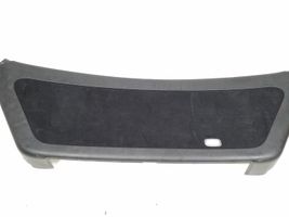 Mercedes-Benz R W251 Set rivestimento portellone posteriore/bagagliaio 