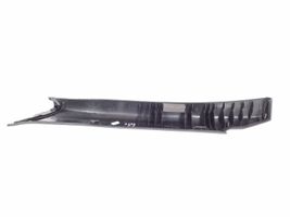 Mercedes-Benz E C207 W207 (A) pillar trim A2076903225