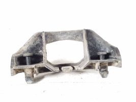 Mercedes-Benz R W251 Fender mounting bracket 