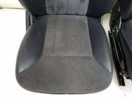 Mercedes-Benz R W251 Seat and door cards trim set 