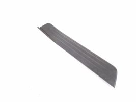 Infiniti Q50 Rear sill trim cover 769B34GA0A