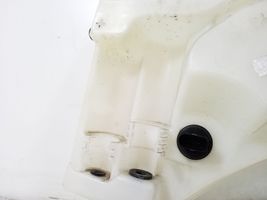 Porsche Cayenne (92A) Réservoir de liquide lave-glace 