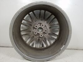 Porsche Cayenne (92A) R 20 alumīnija - vieglmetāla disks (-i) 