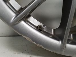 Porsche Cayenne (92A) Felgi aluminiowe R20 