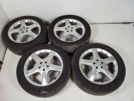 Mercedes-Benz R W251 R19-alumiinivanne A2514011202