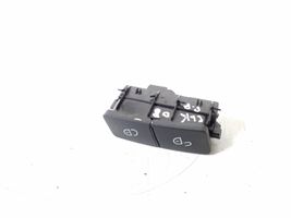 Mercedes-Benz CLK A209 C209 Central locking switch button A2048706410