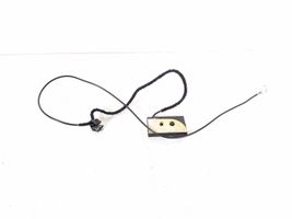 Mercedes-Benz SLK R172 Antena GPS A1729057400