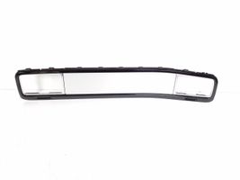 Volkswagen Touareg II Otras partes del panel de instrumentos 7P2857189A