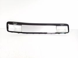 Volkswagen Touareg II Other dashboard part 7P2857189A