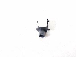 Mercedes-Benz CL C216 Sensor impacto/accidente para activar Airbag A0038202826