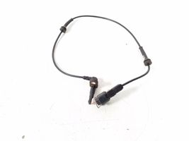 Renault Master III ABS rear brake sensor 8200735315