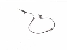 Renault Master III ABS rear brake sensor 8200735315