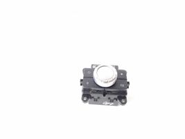 Mercedes-Benz E W212 Interrupteur / bouton multifonctionnel A2129007619