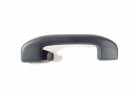 Infiniti FX Rear interior roof grab handle 739401CB1B