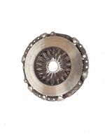 BMW 1 E81 E87 Pressure plate 7563287