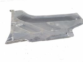 Mercedes-Benz A W176 Protection inférieure latérale A2466840400