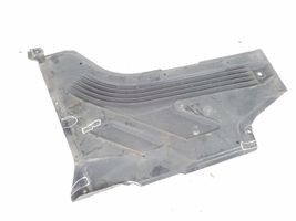 Mercedes-Benz A W176 Protection inférieure latérale A2466840400