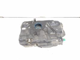 Mercedes-Benz A W176 Réservoir de carburant A2464703301