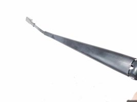 Mercedes-Benz A W176 Windshield/front glass wiper blade 