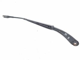 Mercedes-Benz A W176 Windshield/front glass wiper blade 