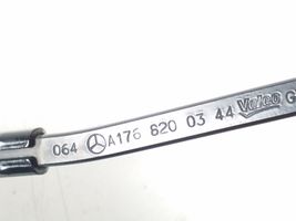 Mercedes-Benz A W176 Windshield/front glass wiper blade 