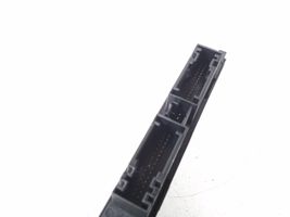 Mercedes-Benz A W176 Unidad de control/módulo de la caja de cambios A0009006302