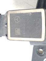 Mercedes-Benz GL X164 Augstuma sensors (priekšējo lukturu) A0105427717