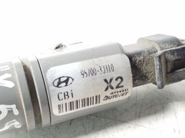 Hyundai ix 55 Parking PDC sensor 957003J310