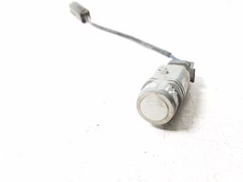 Hyundai ix 55 Parking PDC sensor 957003J310