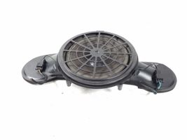 Mercedes-Benz S W220 Enceinte subwoofer A2208204802