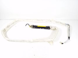 Mercedes-Benz S W220 Jumta gaisa spilvens A2208600705