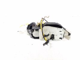 Mercedes-Benz S W220 Rear door lock A2207305735